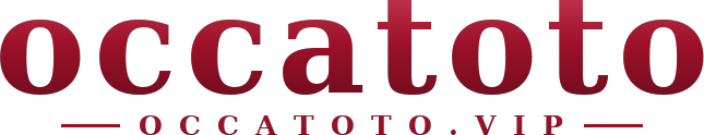 occatoto logo