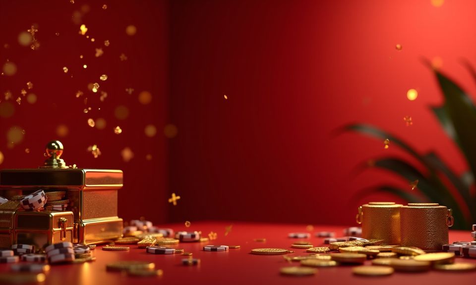 occatoto Bonus