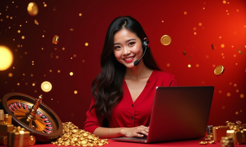 occatoto FAQ: What You Need to Know About occatoto
