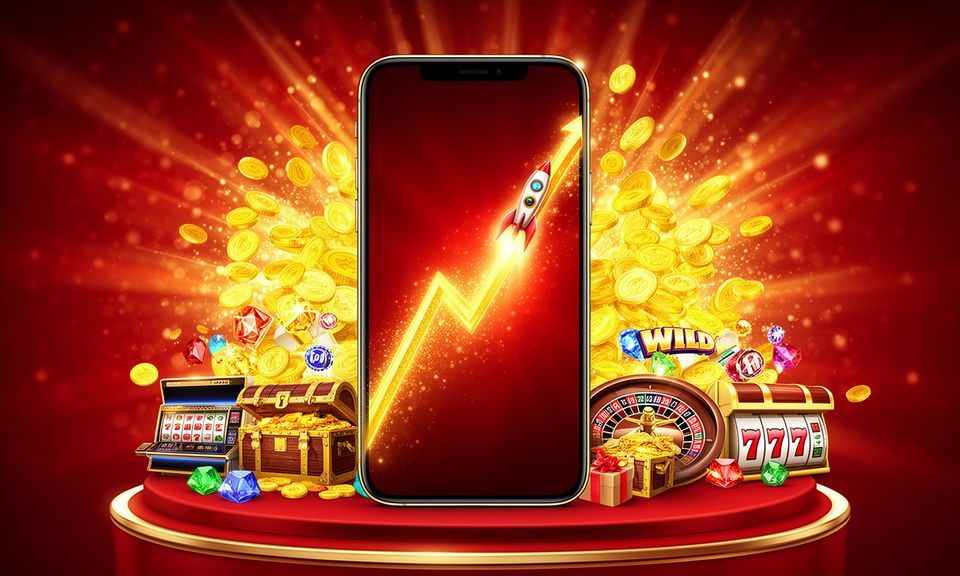 occatoto Live Baccarat Diamond — Meja Eksklusif dengan Dealer Langsung